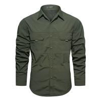 cms/erpbt/backend/web/uploads/erp/collection/images/Men Clothes/WangJi/EN0123898/img_b/EN0123898_img_b_5